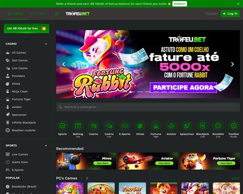 trofeu bet é confiável - troféu bets logins